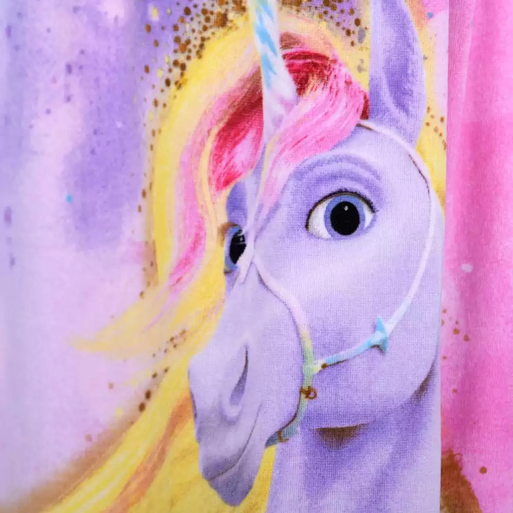 unicorn-academy-velour-towel-magic-75-x-150-cm-1751182074-2