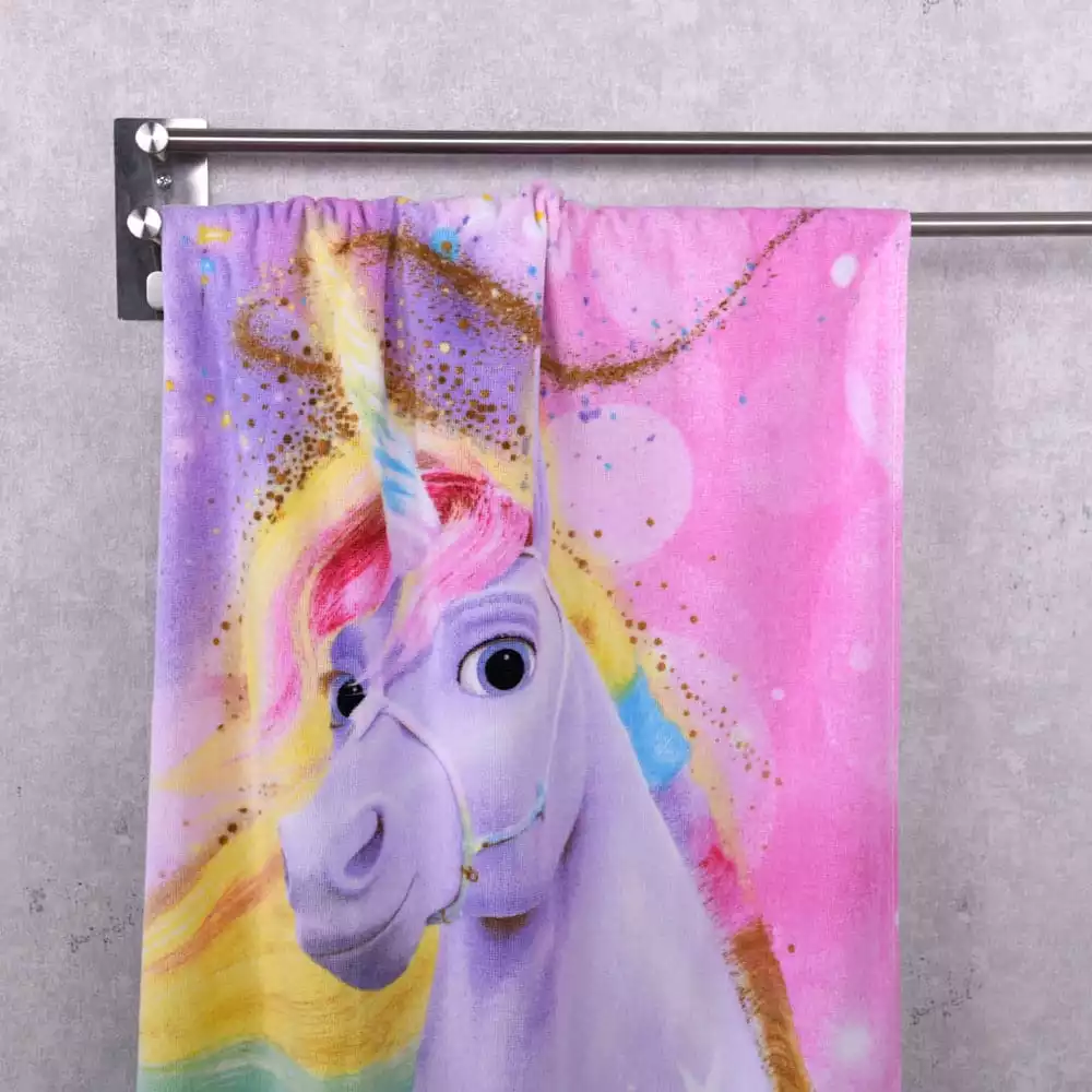 unicorn-academy-velour-towel-magic-75-x-150-cm-1751182075-3