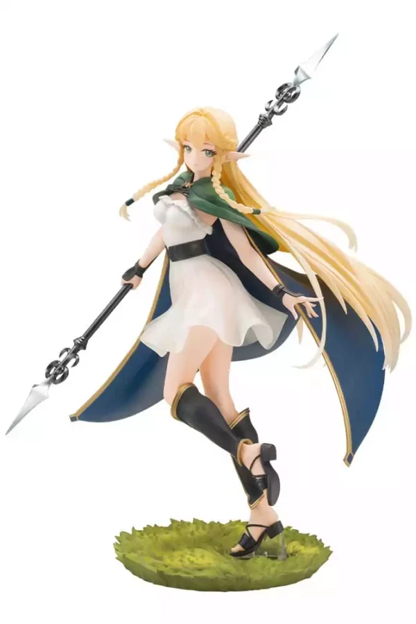 unicorn-overlord-pvc-statue-1-7-eltolinde-28-cm-1751208454-0