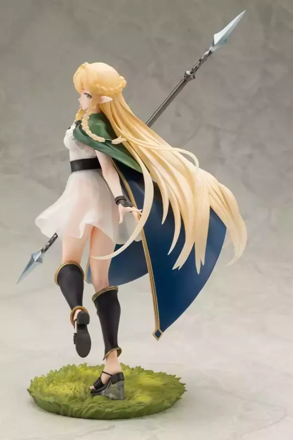 unicorn-overlord-pvc-statue-1-7-eltolinde-28-cm-1751208457-2