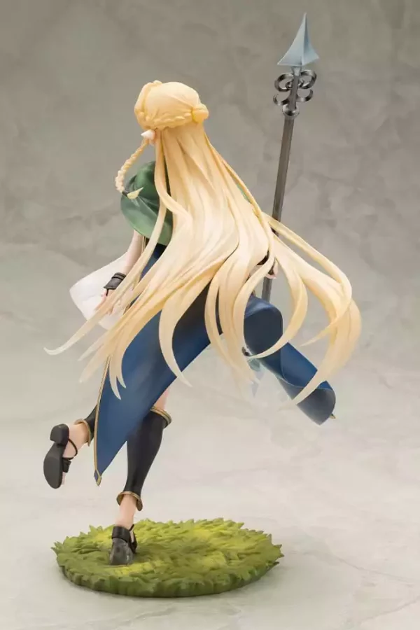 unicorn-overlord-pvc-statue-1-7-eltolinde-28-cm-1751208459-3