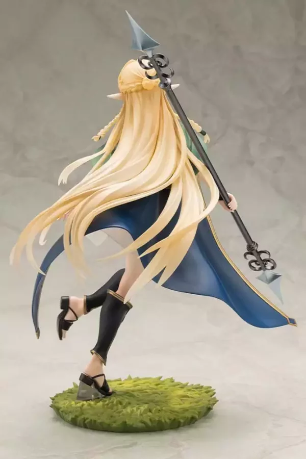 unicorn-overlord-pvc-statue-1-7-eltolinde-28-cm-1751208460-4
