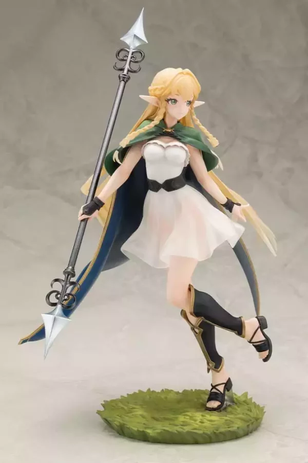 unicorn-overlord-pvc-statue-1-7-eltolinde-28-cm-1751208462-5
