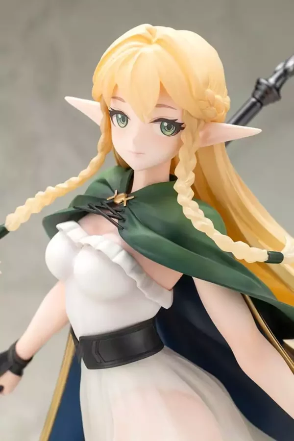 unicorn-overlord-pvc-statue-1-7-eltolinde-28-cm-1751208465-7