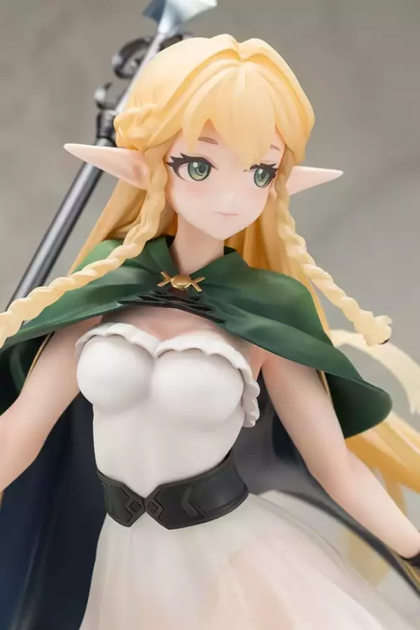 unicorn-overlord-pvc-statue-1-7-eltolinde-28-cm-1751208467-8