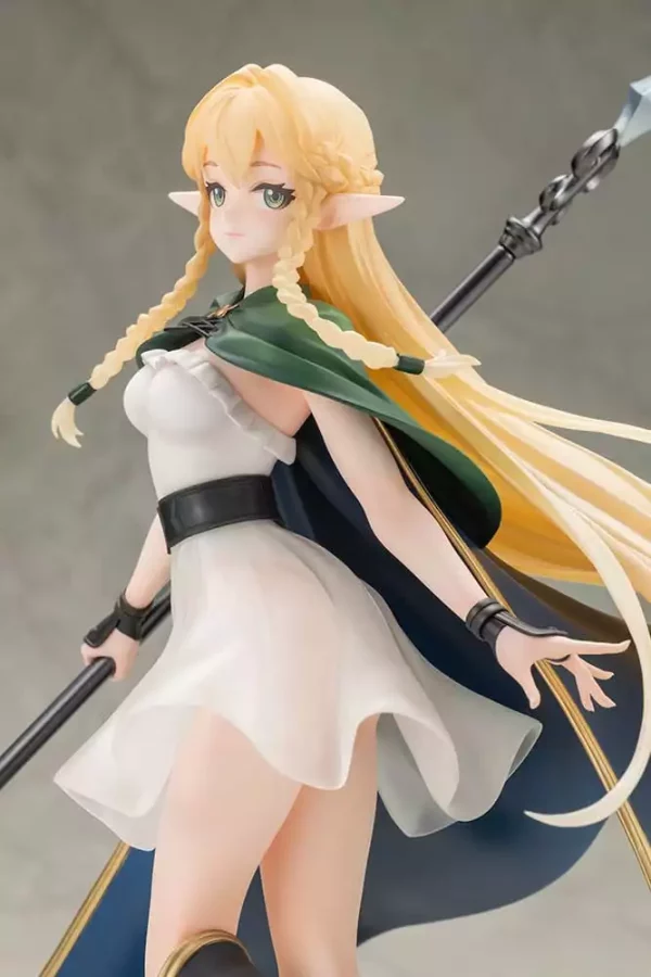 unicorn-overlord-pvc-statue-1-7-eltolinde-28-cm-1751208468-9