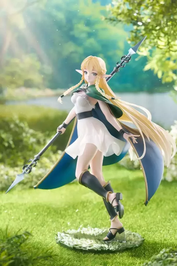 unicorn-overlord-pvc-statue-1-7-eltolinde-28-cm-1751208471-11