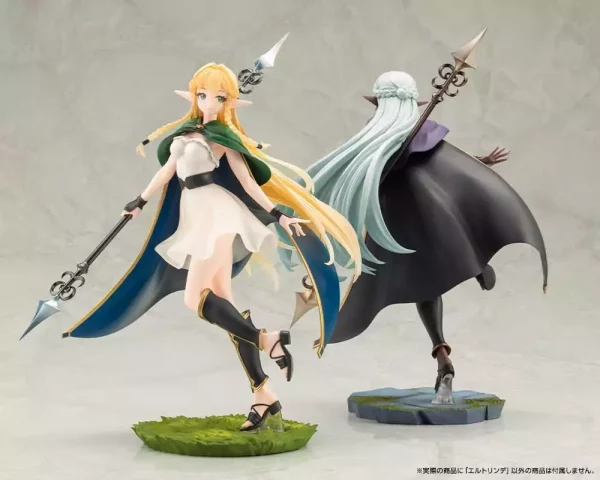 unicorn-overlord-pvc-statue-1-7-eltolinde-28-cm-1751208479-16