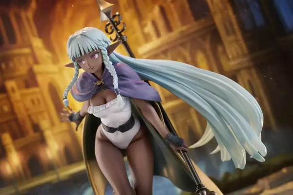 unicorn-overlord-pvc-statue-1-7-rosalinde-28-cm-1751208486-2