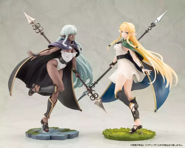 unicorn-overlord-pvc-statue-1-7-rosalinde-28-cm-1751208511-17