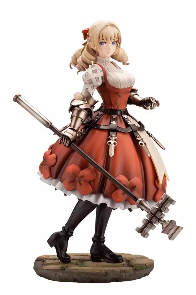 unicorn-overlord-pvc-statue-1-7-scarlett-24-cm-1751208435-0