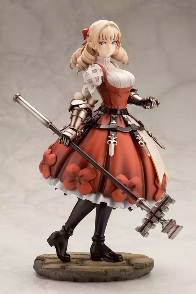 unicorn-overlord-pvc-statue-1-7-scarlett-24-cm-1751208437-1