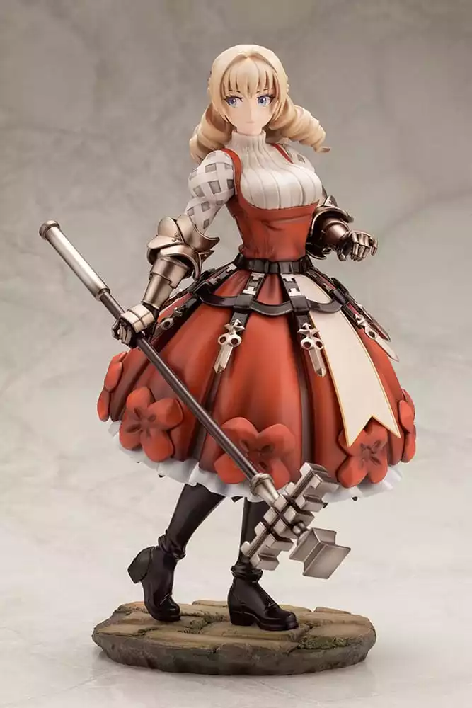 unicorn-overlord-pvc-statue-1-7-scarlett-24-cm-1751208438-2