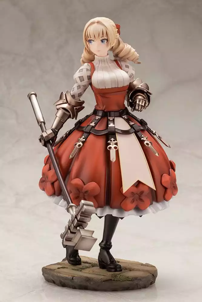 unicorn-overlord-pvc-statue-1-7-scarlett-24-cm-1751208440-3