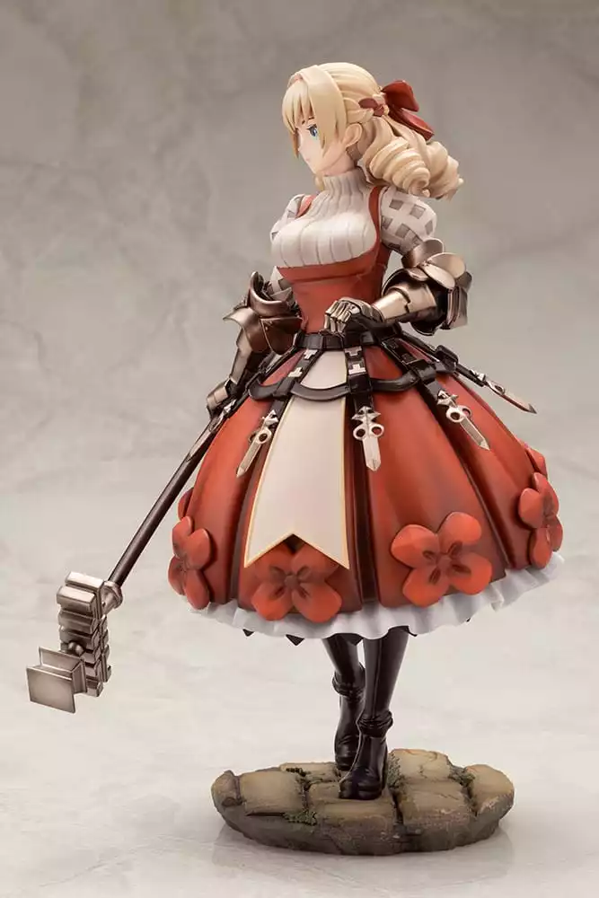 unicorn-overlord-pvc-statue-1-7-scarlett-24-cm-1751208441-4