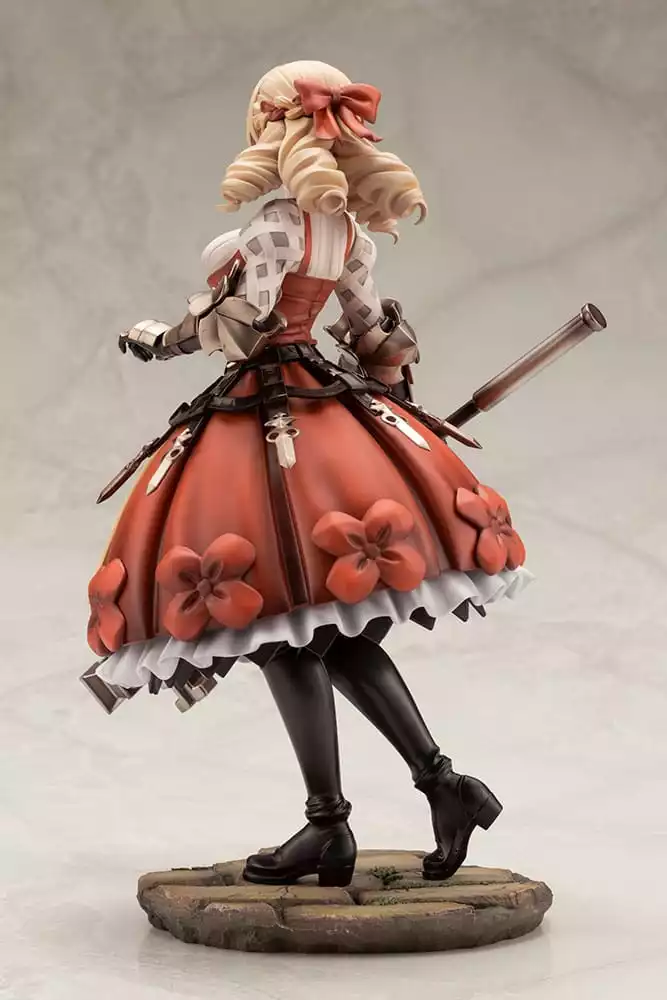 unicorn-overlord-pvc-statue-1-7-scarlett-24-cm-1751208443-5