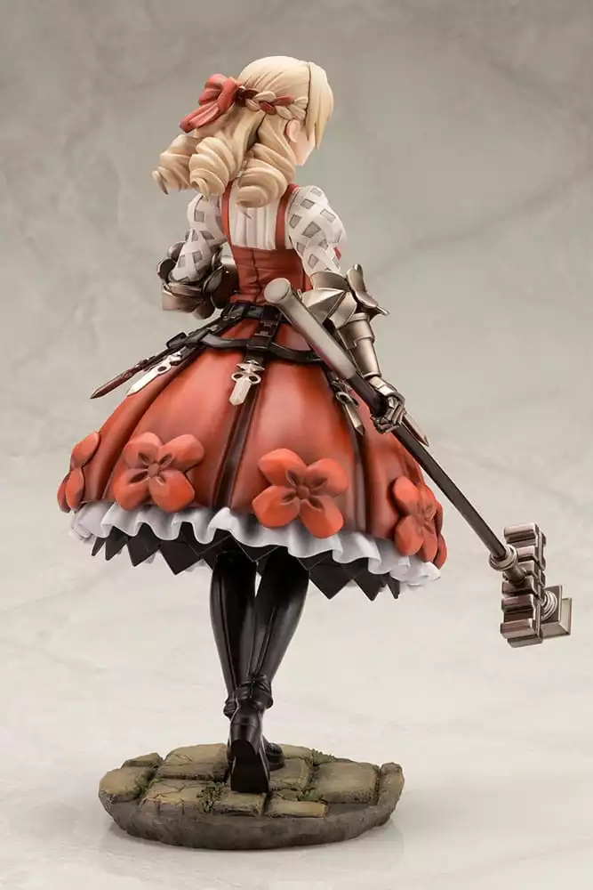 unicorn-overlord-pvc-statue-1-7-scarlett-24-cm-1751208444-6