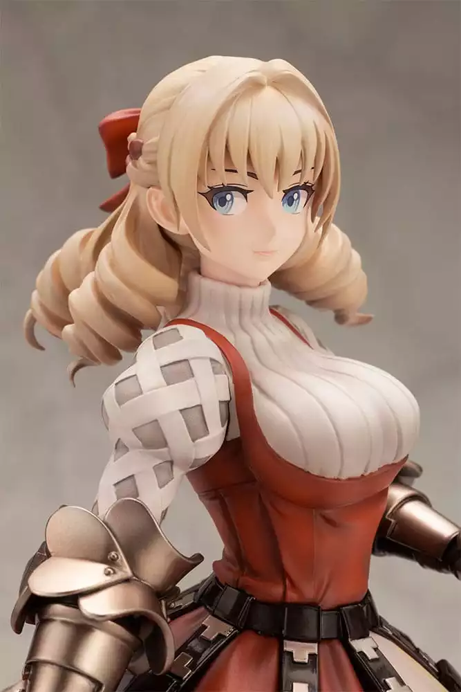 unicorn-overlord-pvc-statue-1-7-scarlett-24-cm-1751208446-7