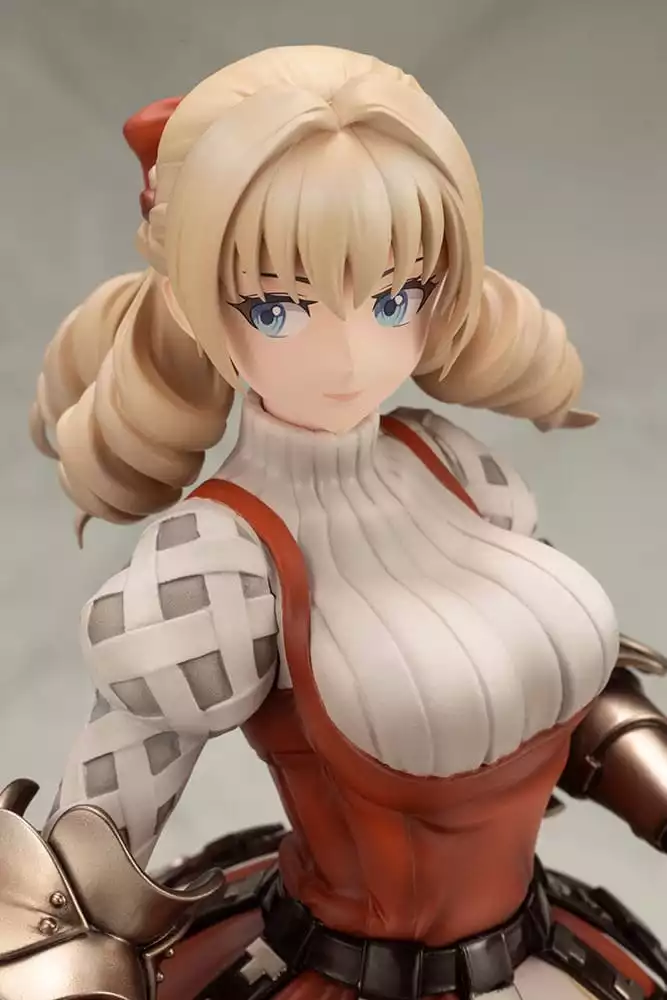 unicorn-overlord-pvc-statue-1-7-scarlett-24-cm-1751208447-8