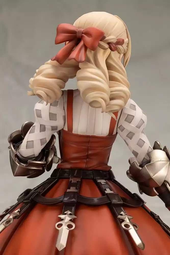unicorn-overlord-pvc-statue-1-7-scarlett-24-cm-1751208449-9