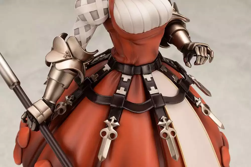 unicorn-overlord-pvc-statue-1-7-scarlett-24-cm-1751208451-10