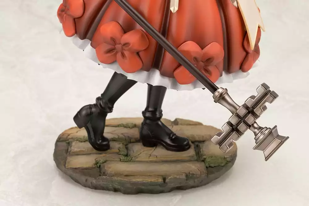 unicorn-overlord-pvc-statue-1-7-scarlett-24-cm-1751208452-11