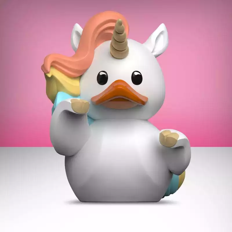 unicorn-tubbz-pvc-figure-1st-edition-10-cm-1751275073-0