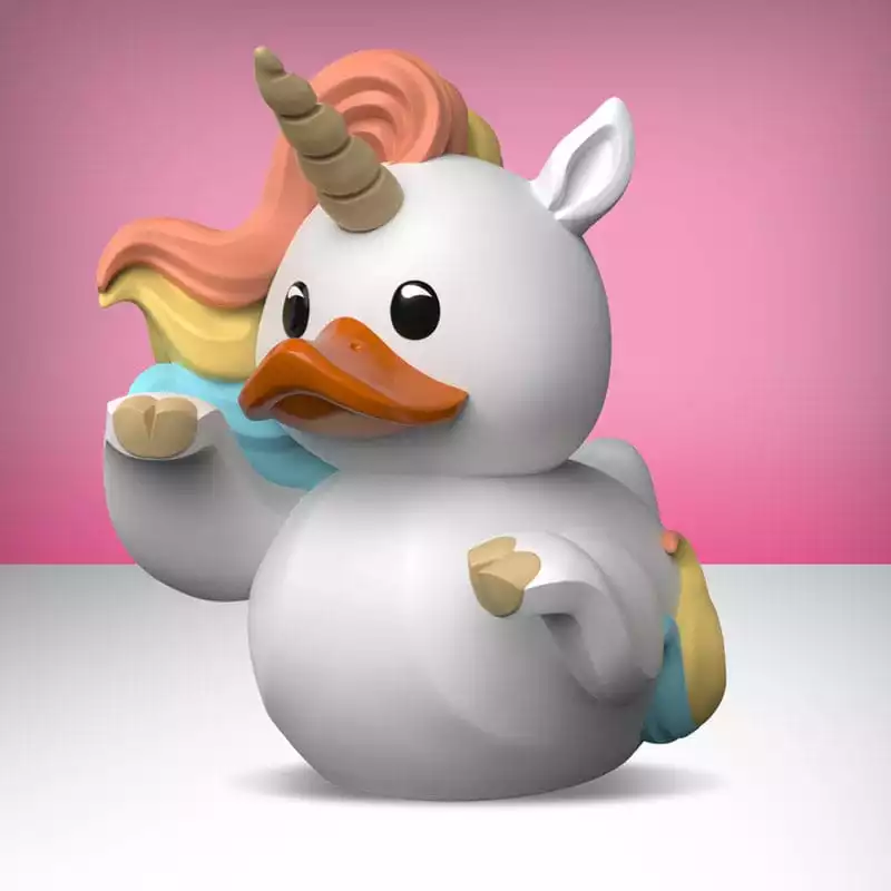 unicorn-tubbz-pvc-figure-1st-edition-10-cm-1751275076-1