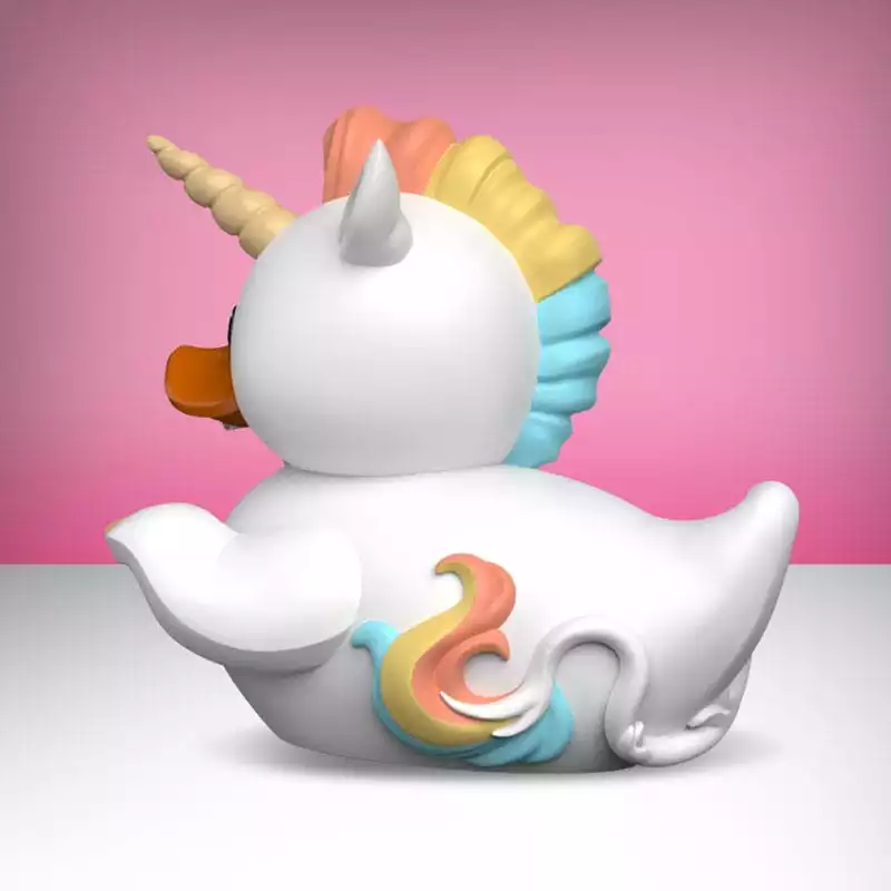 unicorn-tubbz-pvc-figure-1st-edition-10-cm-1751275078-2