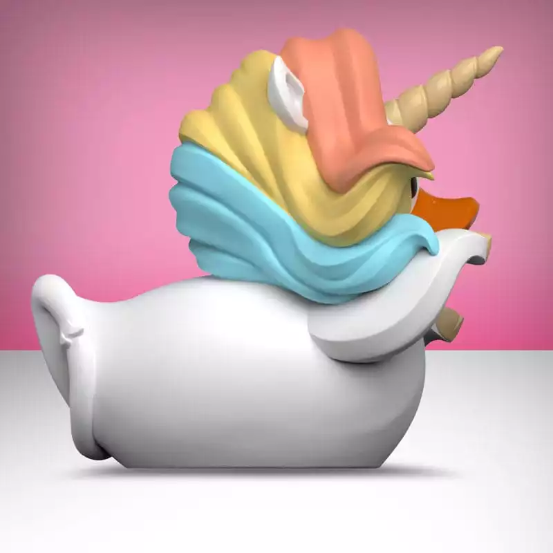 unicorn-tubbz-pvc-figure-1st-edition-10-cm-1751275080-3