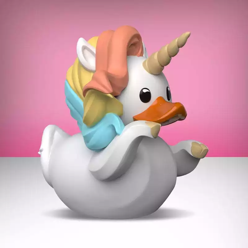 unicorn-tubbz-pvc-figure-1st-edition-10-cm-1751275083-4