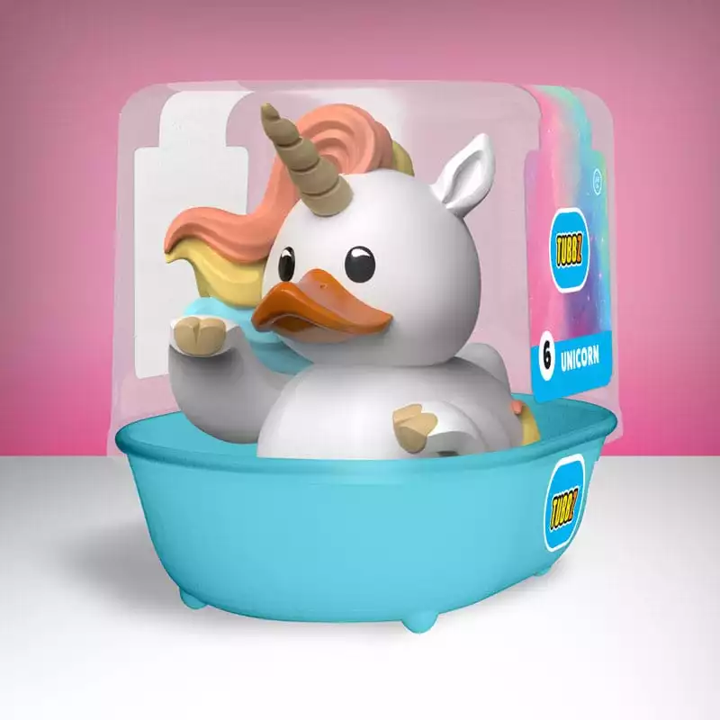 unicorn-tubbz-pvc-figure-1st-edition-10-cm-1751275085-5