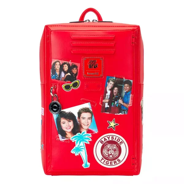 universal-by-loungefly-backpack-saved-by-the-bell-locker-1751213371-0