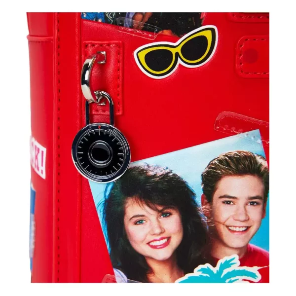 universal-by-loungefly-backpack-saved-by-the-bell-locker-1751213373-1