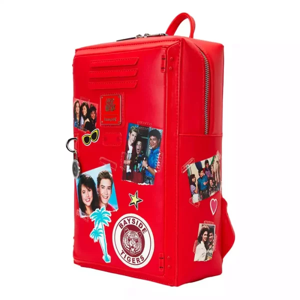 universal-by-loungefly-backpack-saved-by-the-bell-locker-1751213375-2