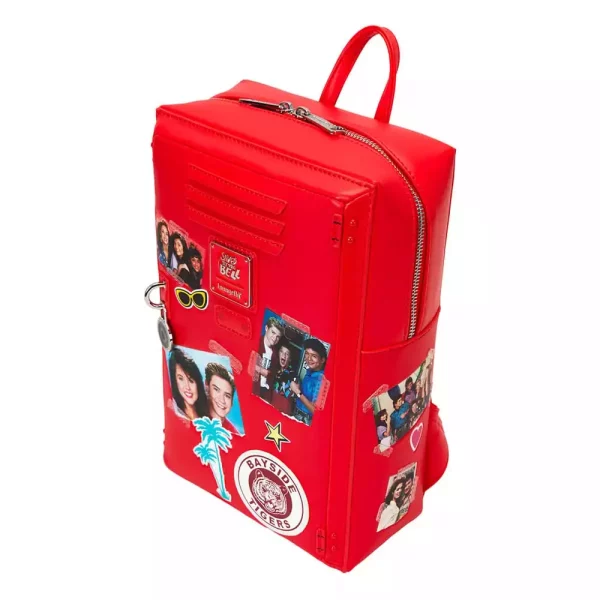 universal-by-loungefly-backpack-saved-by-the-bell-locker-1751213377-3