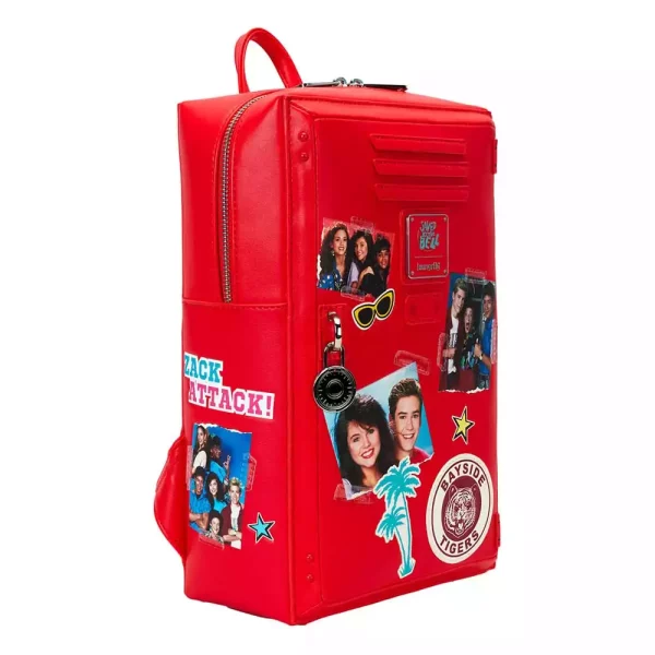 universal-by-loungefly-backpack-saved-by-the-bell-locker-1751213378-4
