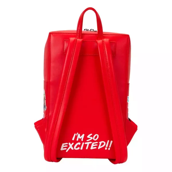 universal-by-loungefly-backpack-saved-by-the-bell-locker-1751213380-5