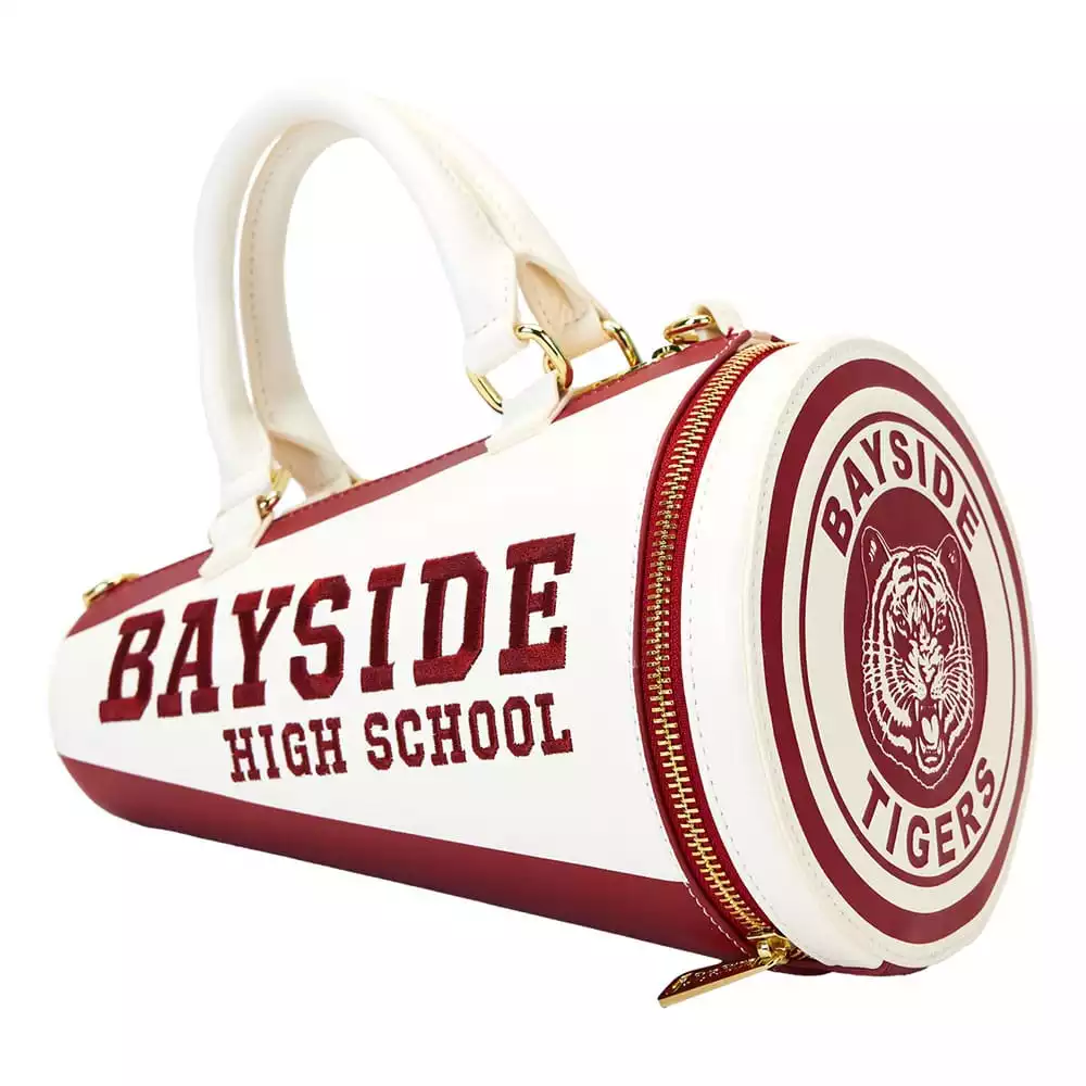 universal-by-loungefly-canvas-tote-bag-saved-by-the-bell-bayside-high-megaphone-1751213400-0