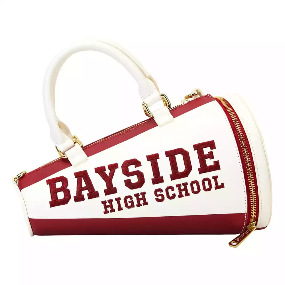 universal-by-loungefly-canvas-tote-bag-saved-by-the-bell-bayside-high-megaphone-1751213402-1