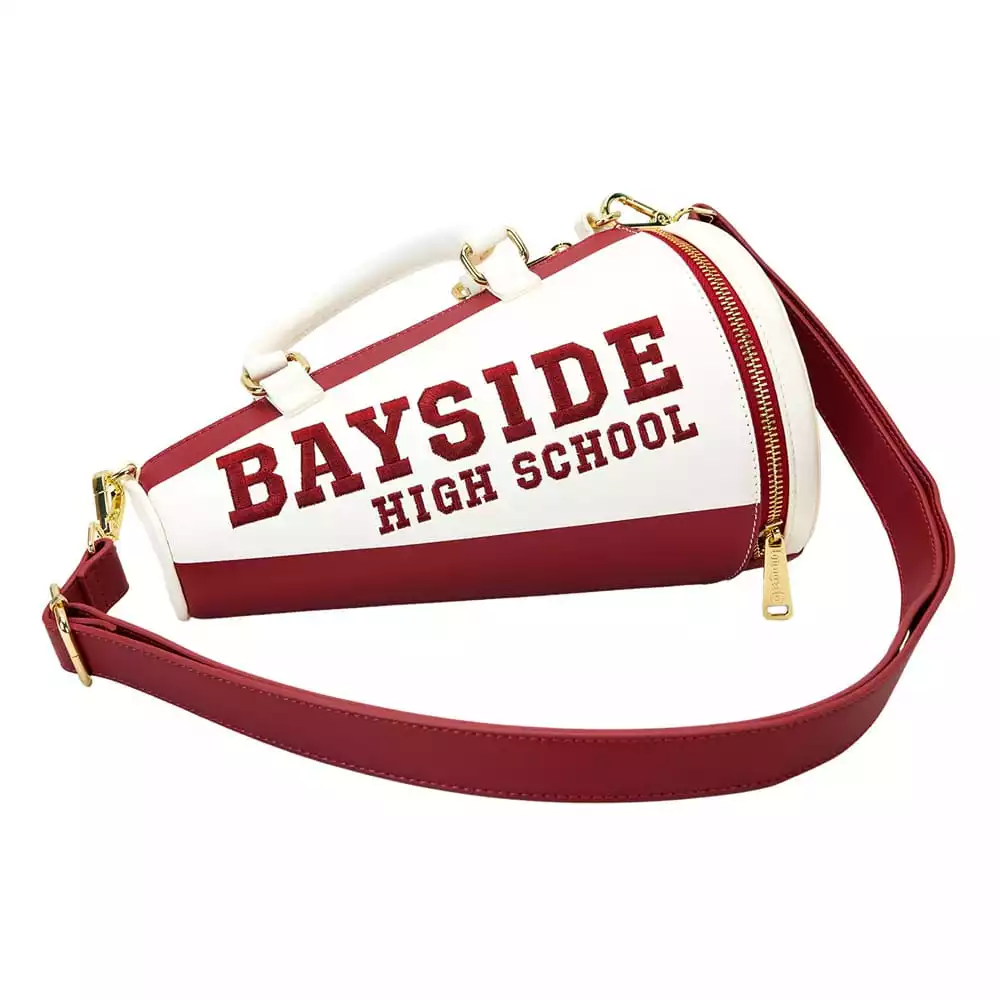 universal-by-loungefly-canvas-tote-bag-saved-by-the-bell-bayside-high-megaphone-1751213407-4