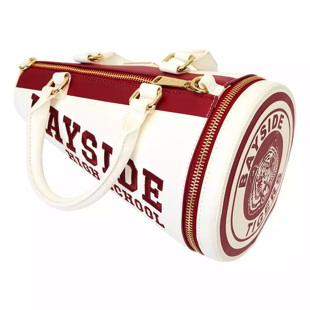 universal-by-loungefly-canvas-tote-bag-saved-by-the-bell-bayside-high-megaphone-1751213411-6