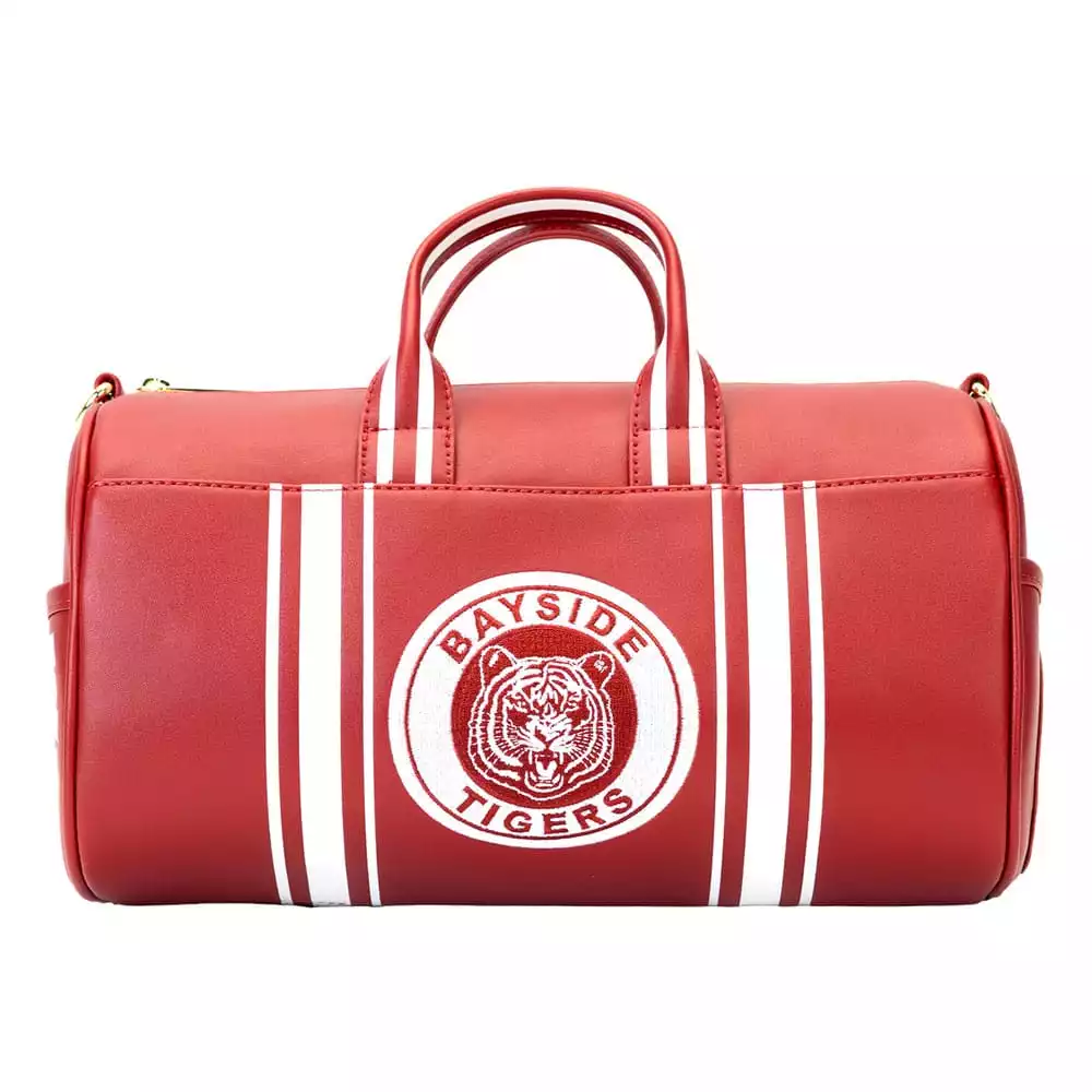 universal-by-loungefly-canvas-tote-bag-saved-by-the-bell-bayside-tigers-1751213386-0