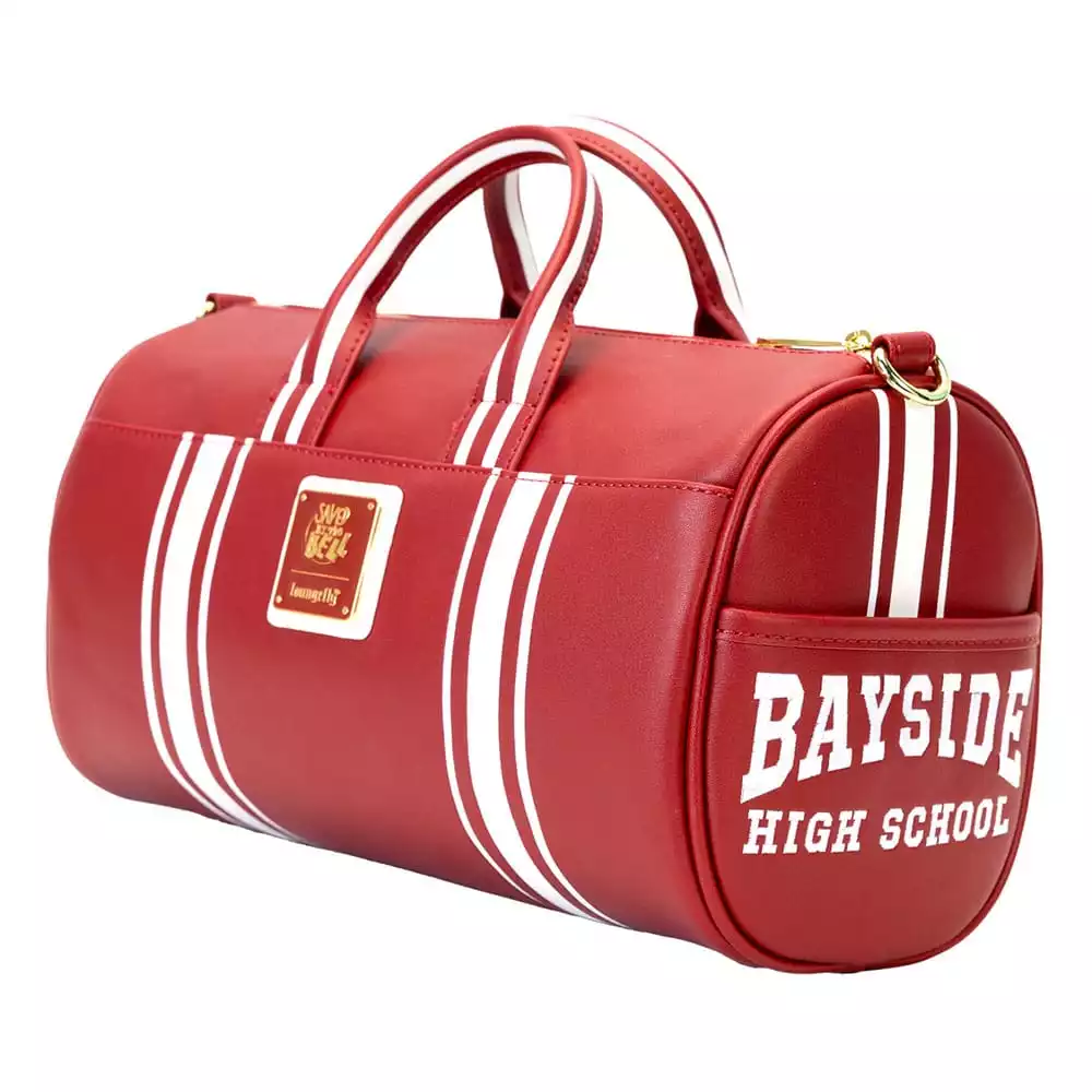 universal-by-loungefly-canvas-tote-bag-saved-by-the-bell-bayside-tigers-1751213389-2