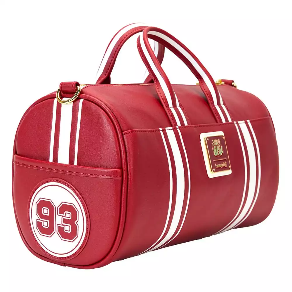 universal-by-loungefly-canvas-tote-bag-saved-by-the-bell-bayside-tigers-1751213391-3