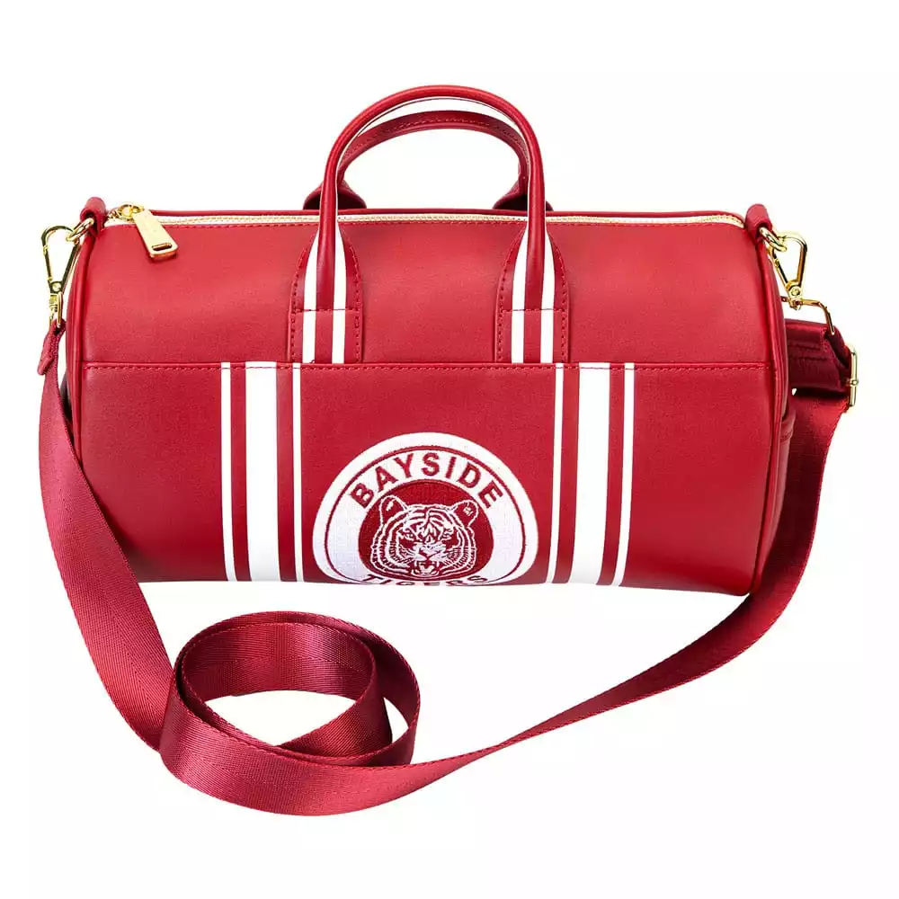 universal-by-loungefly-canvas-tote-bag-saved-by-the-bell-bayside-tigers-1751213393-4
