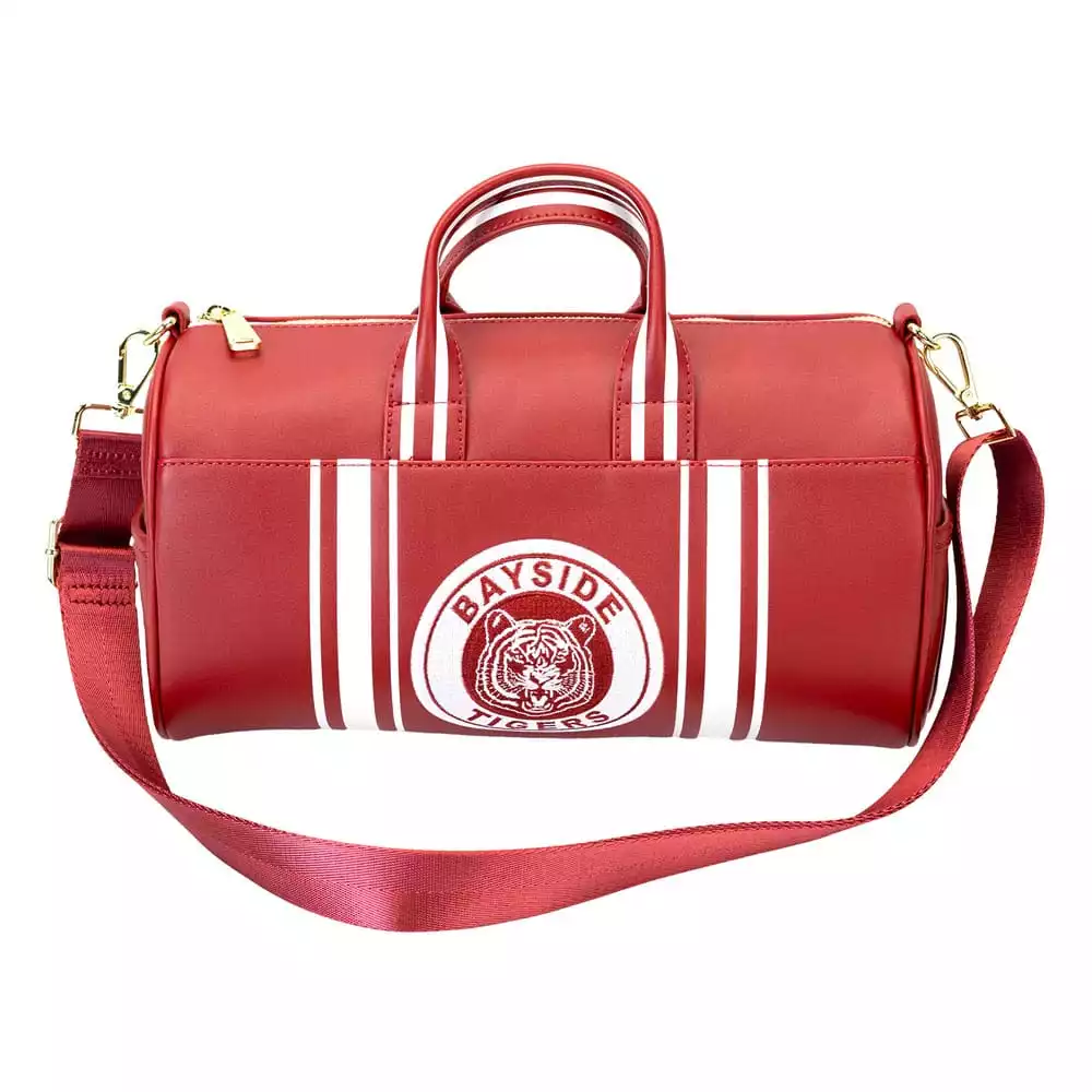 universal-by-loungefly-canvas-tote-bag-saved-by-the-bell-bayside-tigers-1751213394-5