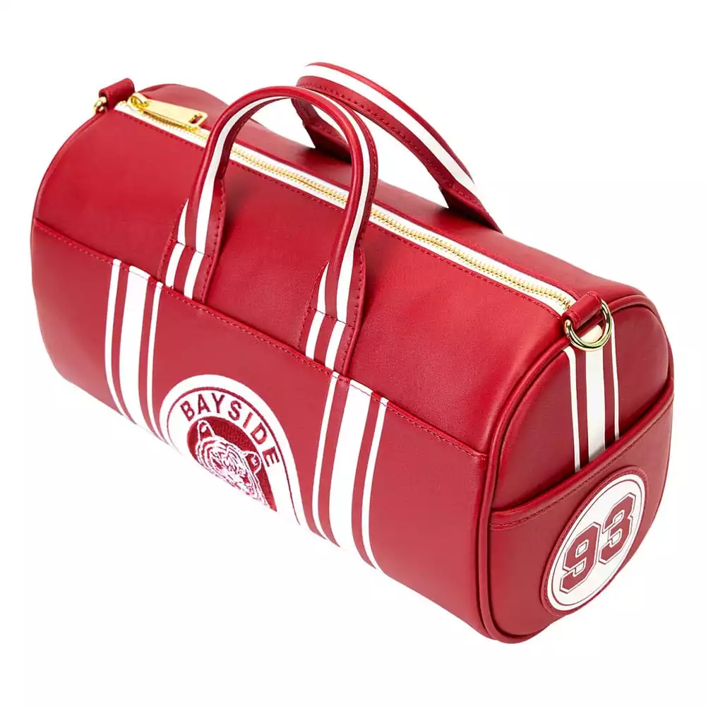 universal-by-loungefly-canvas-tote-bag-saved-by-the-bell-bayside-tigers-1751213396-6