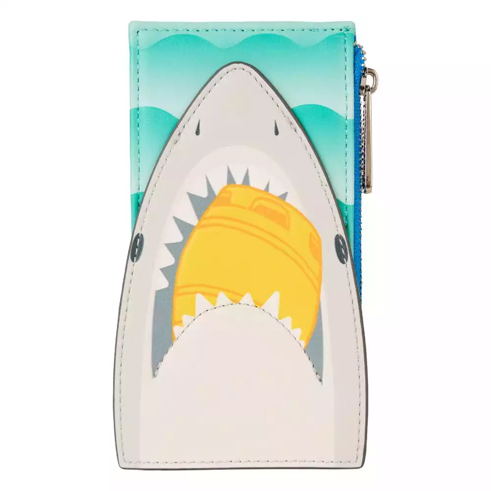 universal-by-loungefly-cardholder-jaws-1751212246-0