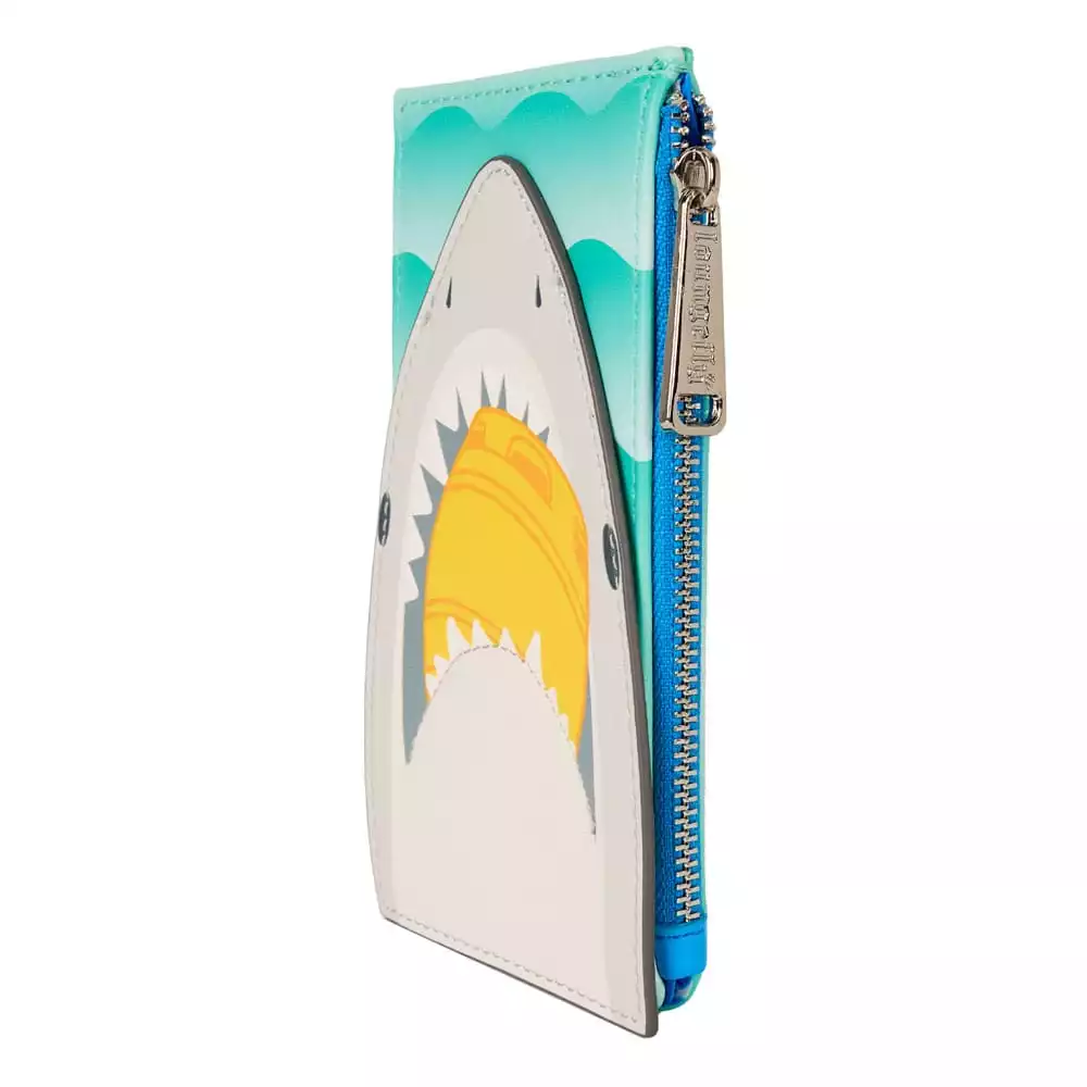 universal-by-loungefly-cardholder-jaws-1751212248-1